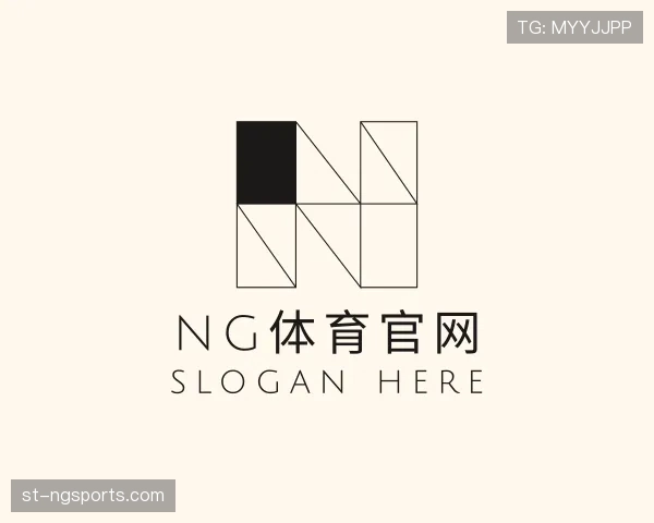 知道NG体育
